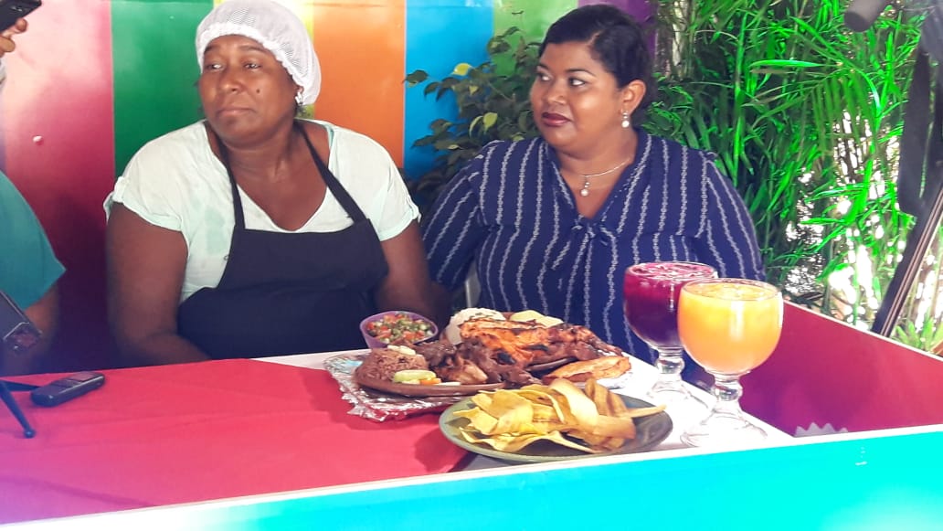 fritanga2